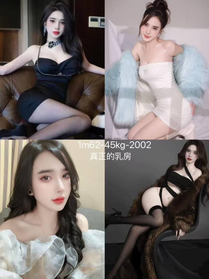 吉隆坡MikoPremium (1).jpg