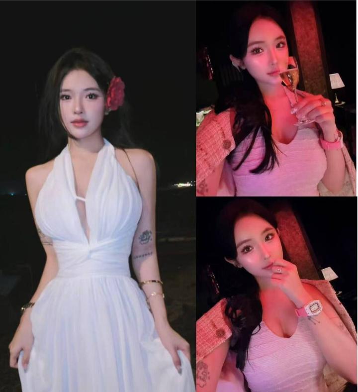 吉隆坡MikoPremium (4).jpg