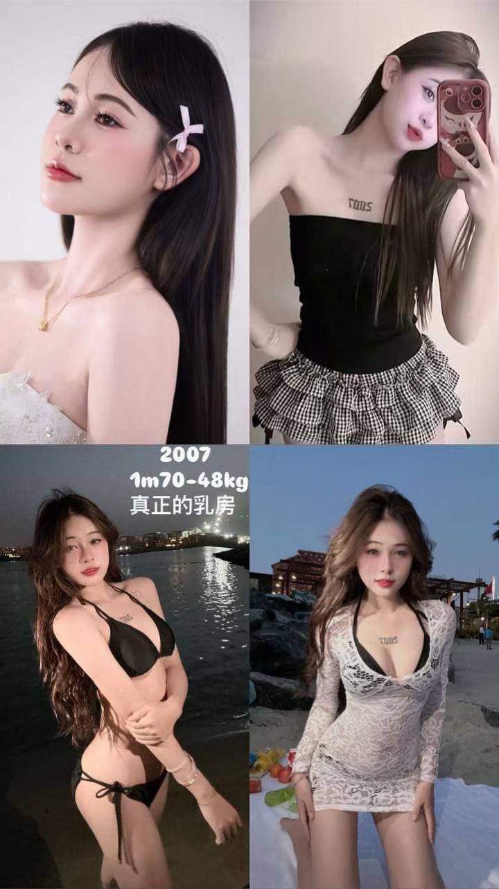 吉隆坡MikoPremium (8).jpg