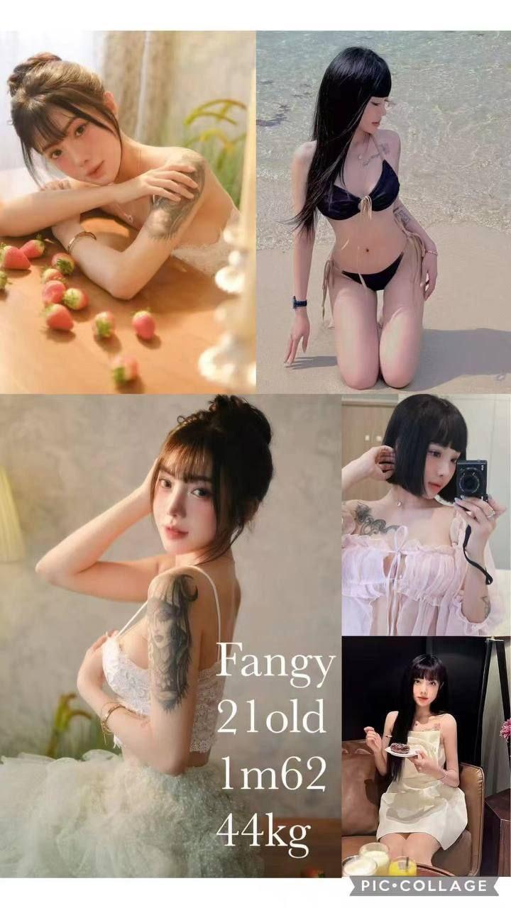 吉隆坡MikoPremium (7).jpg