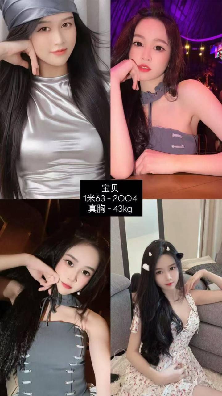 吉隆坡MikoPremium (9).jpg