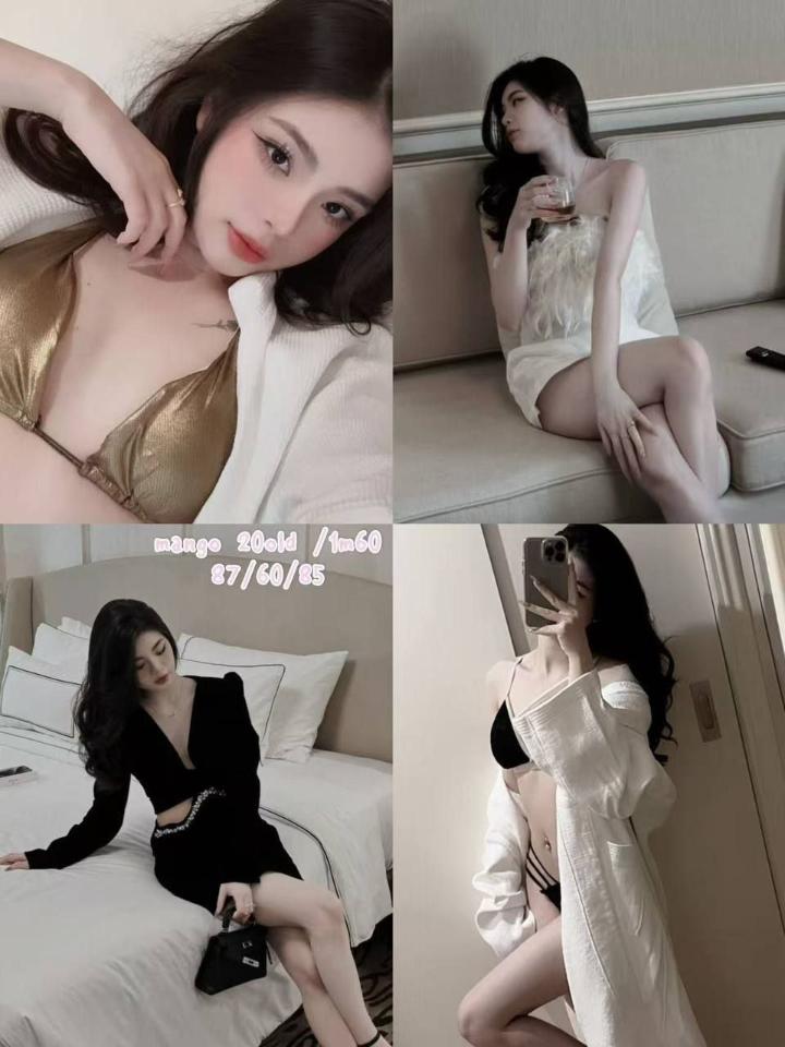 吉隆坡MikoPremium (10).jpg