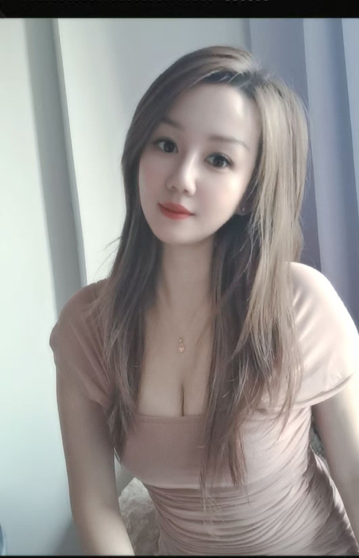 古仔OL Life006.jpg