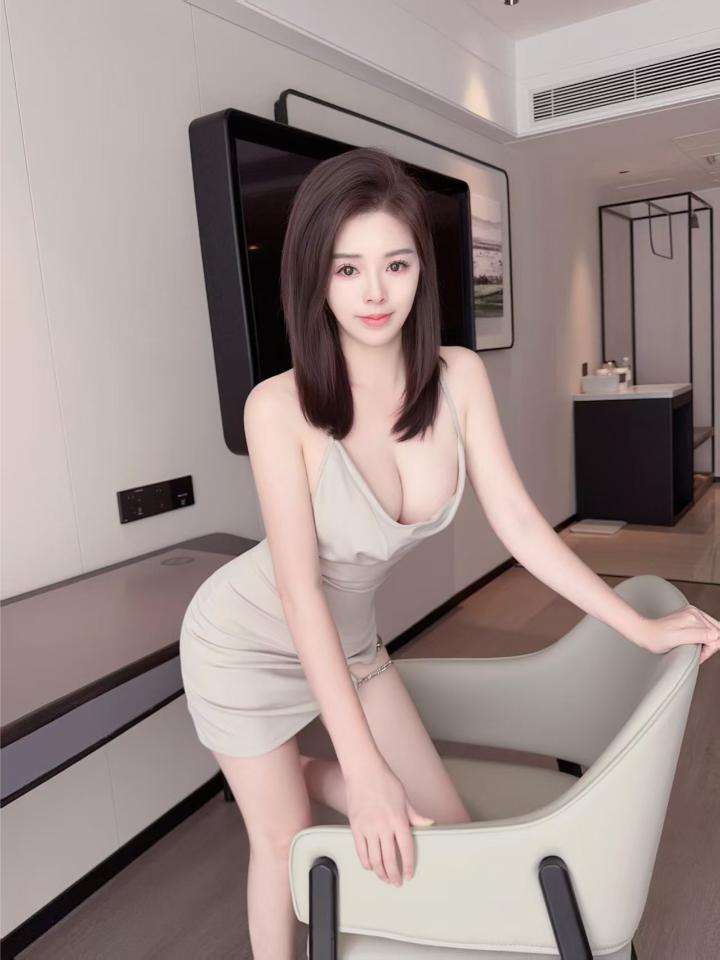 OUG百花佳佳 (4).jpg