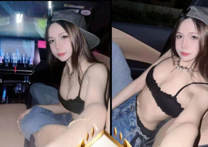 KL Escort Girl 220 001.jpg