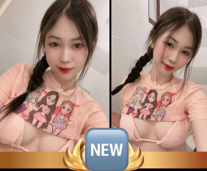 KL Escort Girl 220 002.jpg