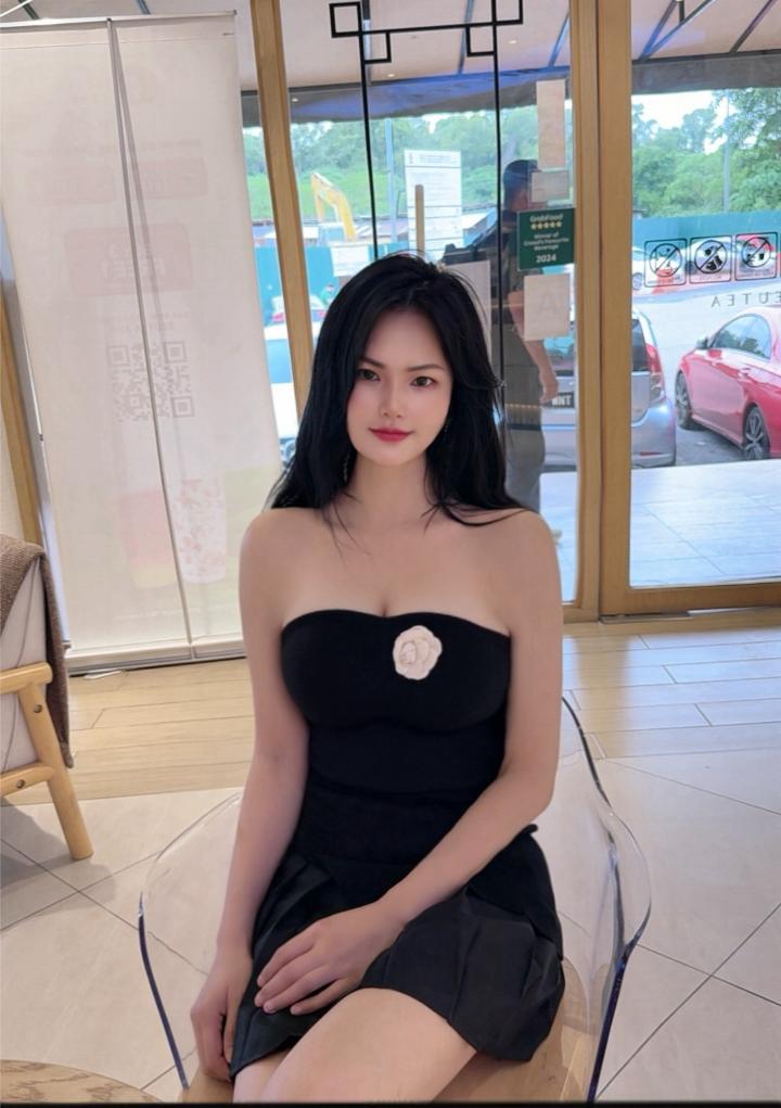 蒲种水月阁菲菲 (3).jpg