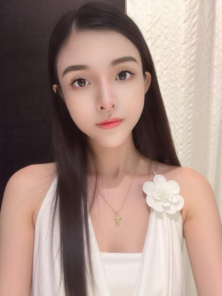 OUG文雅城优优 (3).jpg