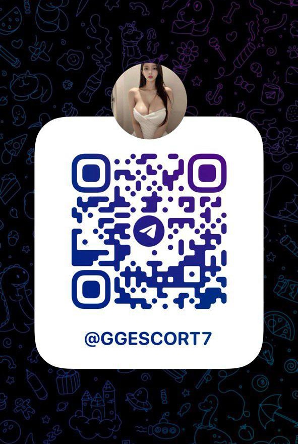 USJ GG Escort二维吗.jpg