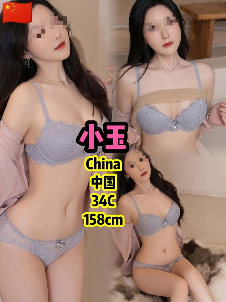 PJ KL169 PJ八打灵高质量美女002.jpg