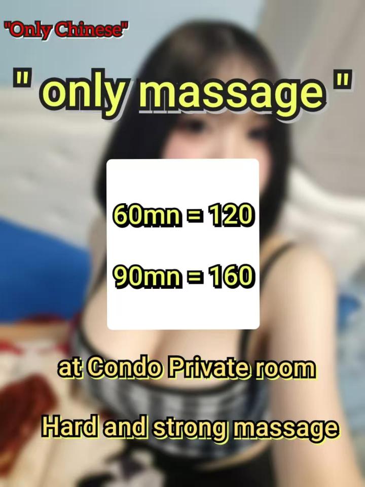 蒲种住家式Honey价钱 (2).jpg