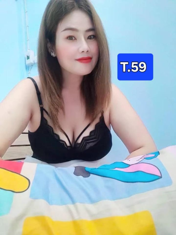 怡保宝利 (4).jpg