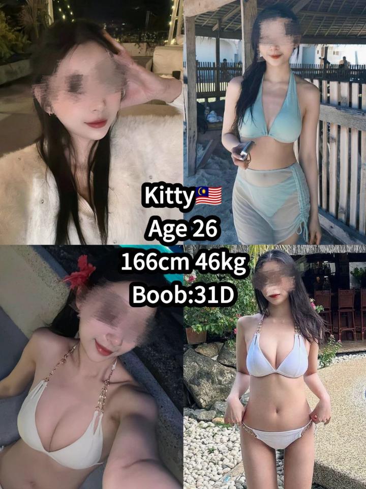 PJ精武Club (2).jpg