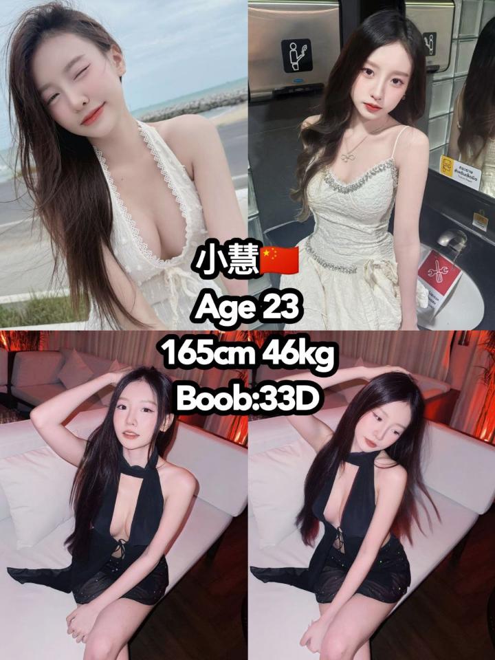 PJ精武Club (7).jpg