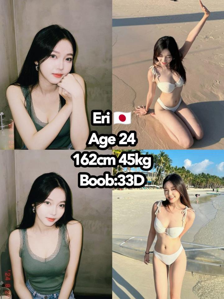 PJ精武Club (9).jpg