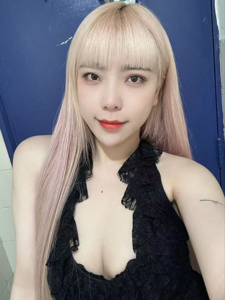 甲洞Aurora Vivian002.jpg