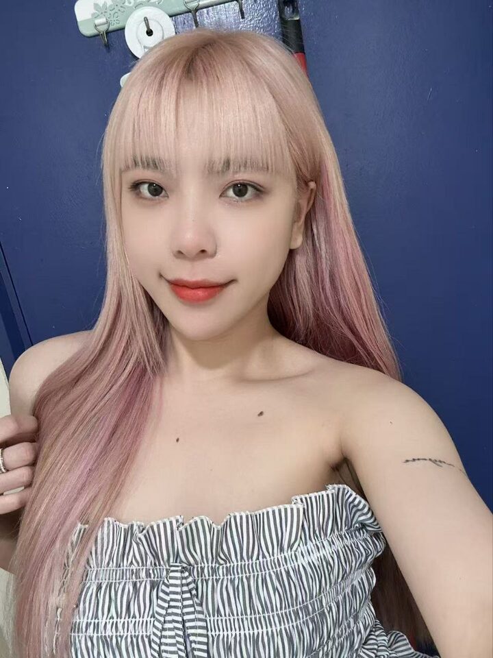 甲洞Aurora Vivian003.jpg