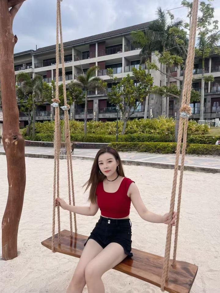 蒲种水月阁嘉嘉 (3).jpg