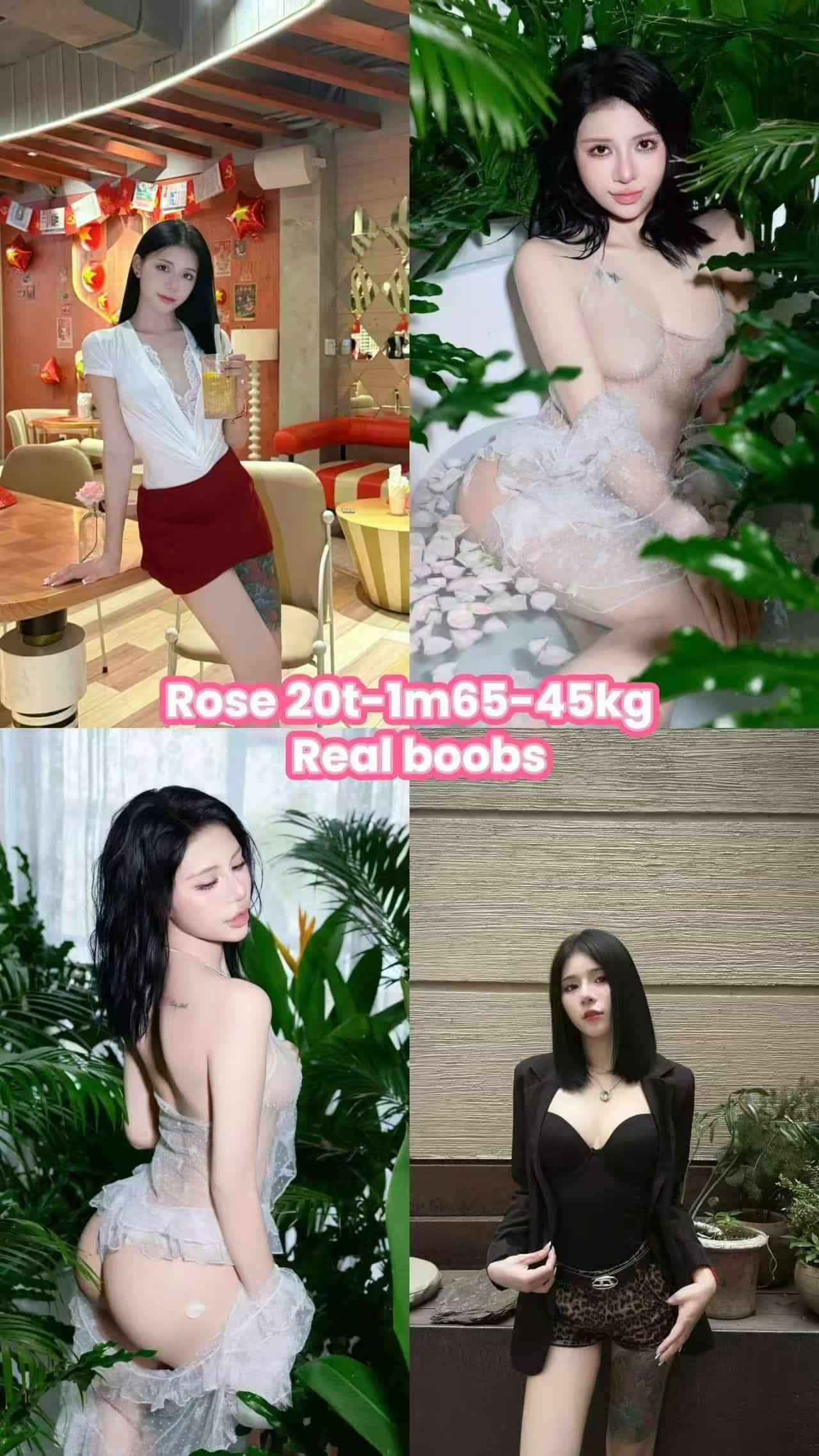 freecompress-KL 7Club店长003.jpg