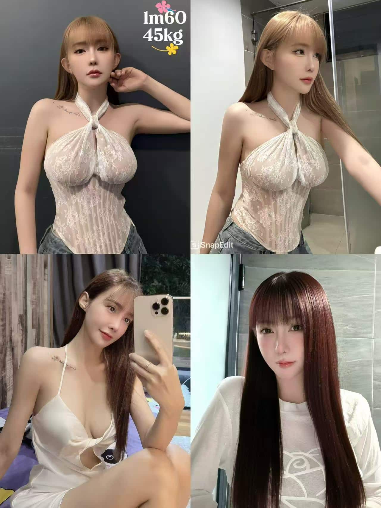 freecompress-KL 7Club店长05.jpg