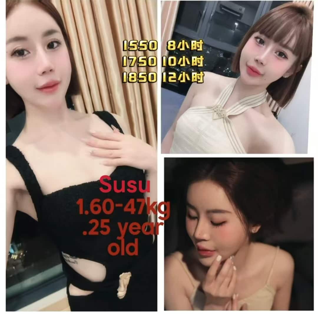 freecompress-KL 7Club店长006.jpg