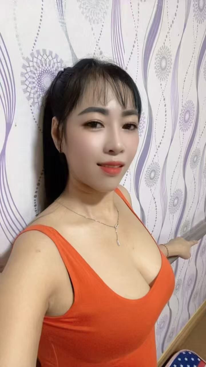 Mkt泰舒服Le Kim004.jpg