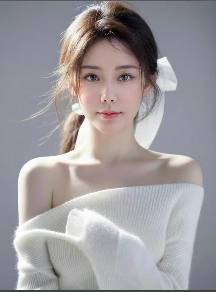 BJ养舒阁白薇 (1).jpg