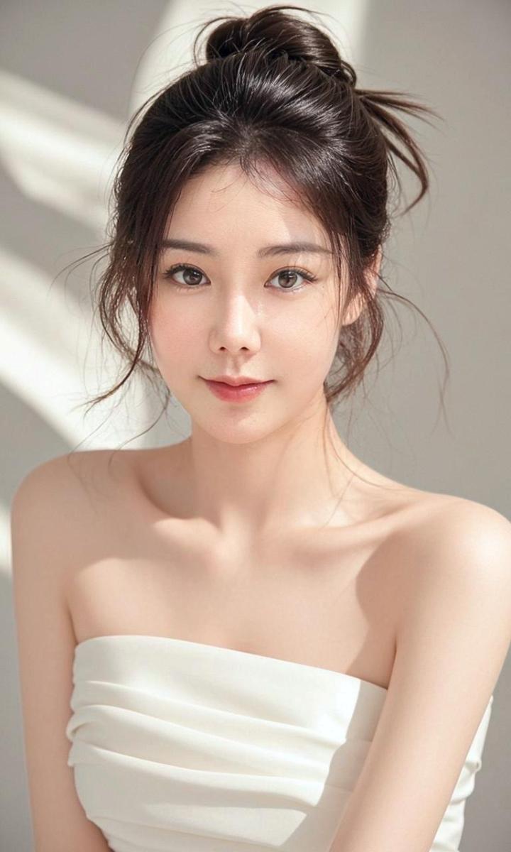 BJ养舒阁白薇 (2).jpg