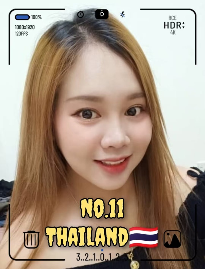 甲洞17 Thai002.jpg