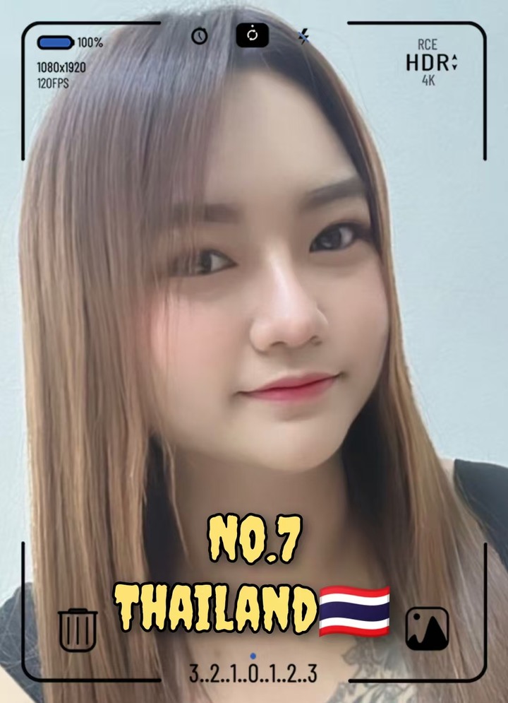 甲洞17 Thai004.jpg