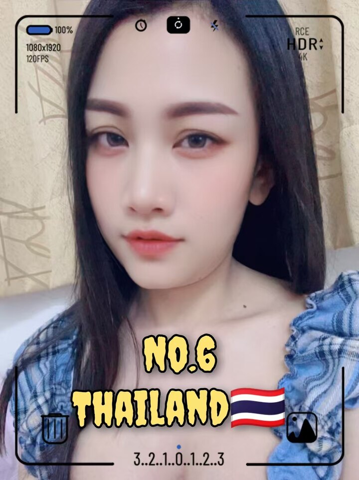 甲洞17 Thai007.jpg