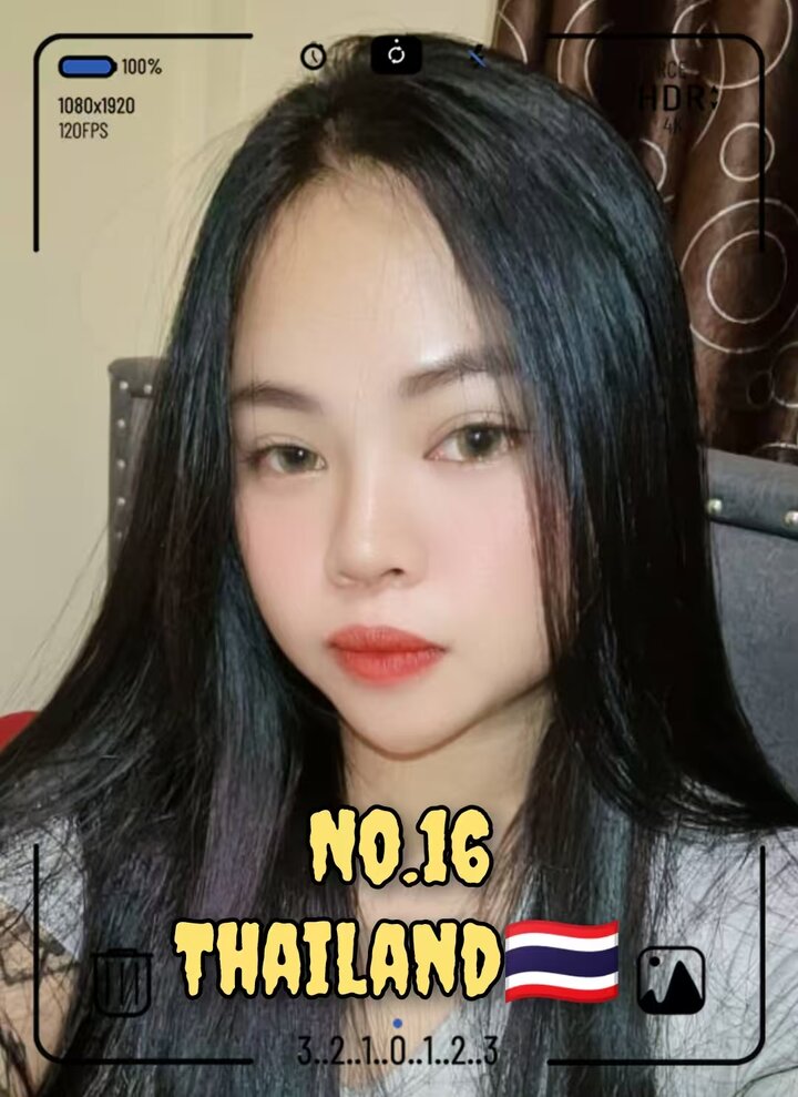 甲洞17 Thai010.jpg