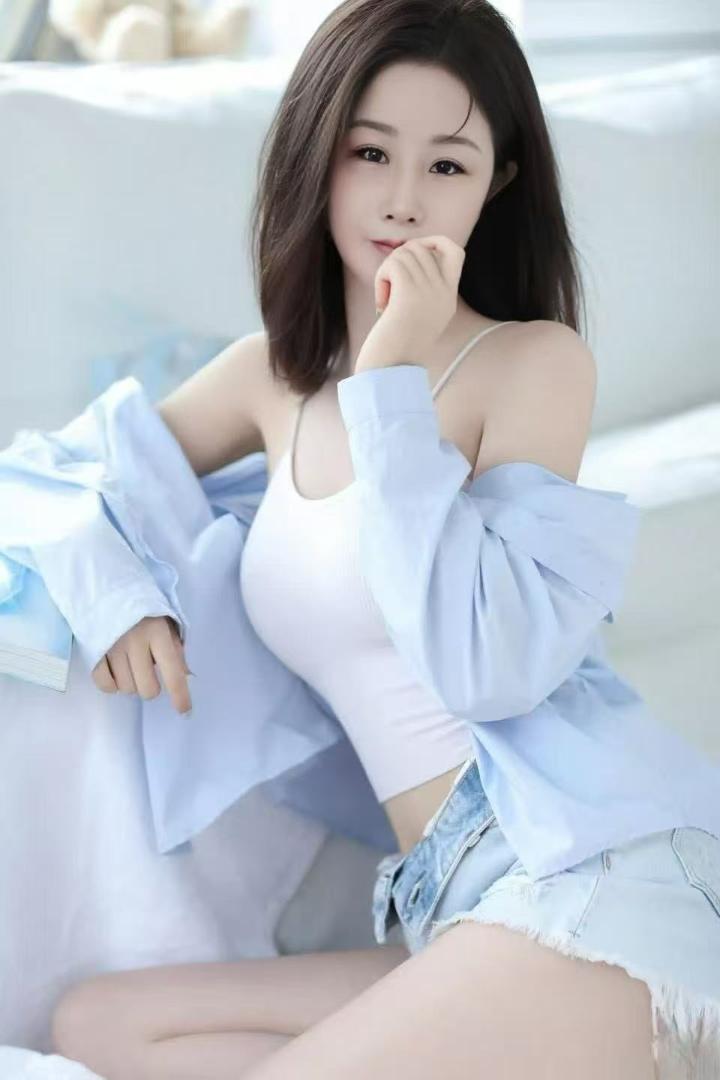 Mkt休闲阁今生今世 (1).jpg