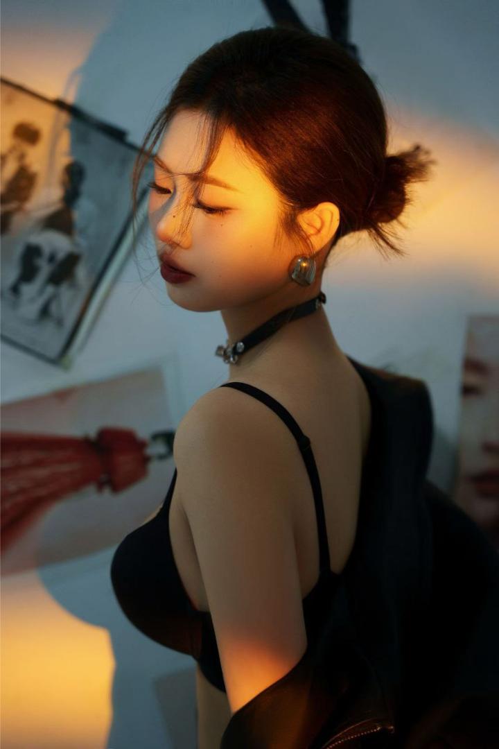 古仔悦然欣蕊 (2).jpg