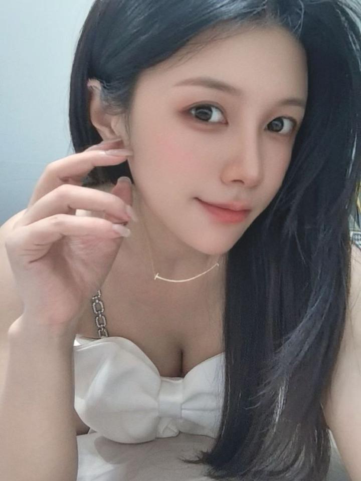 古仔悦然Demi (8).jpg