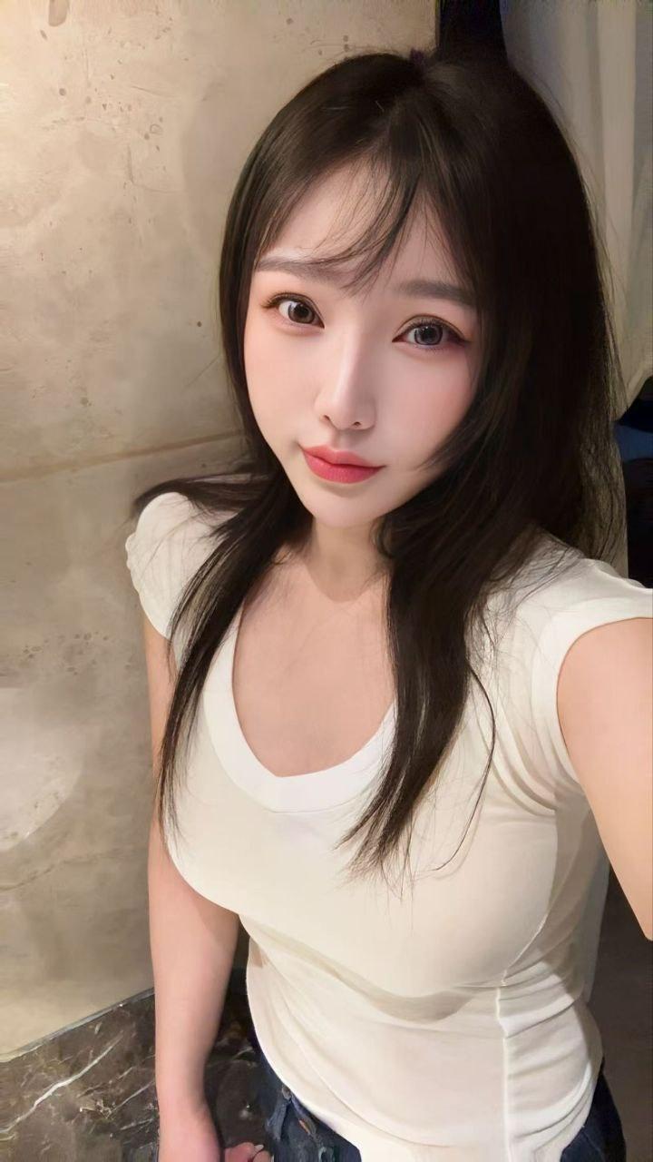 古仔悦然长乐 (6).jpg