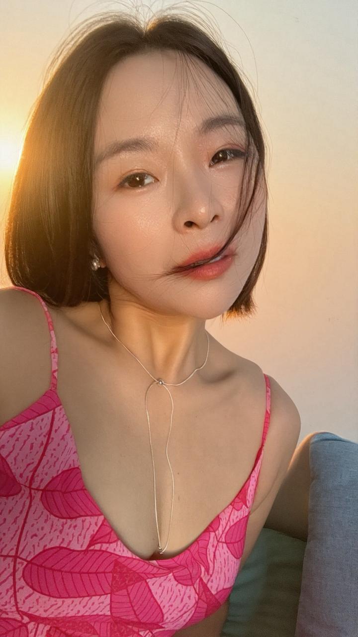 BalakongMocha小七 (1).jpg