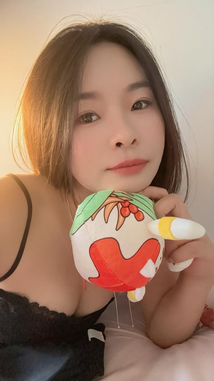 BalakongMocha小七 (5).jpg