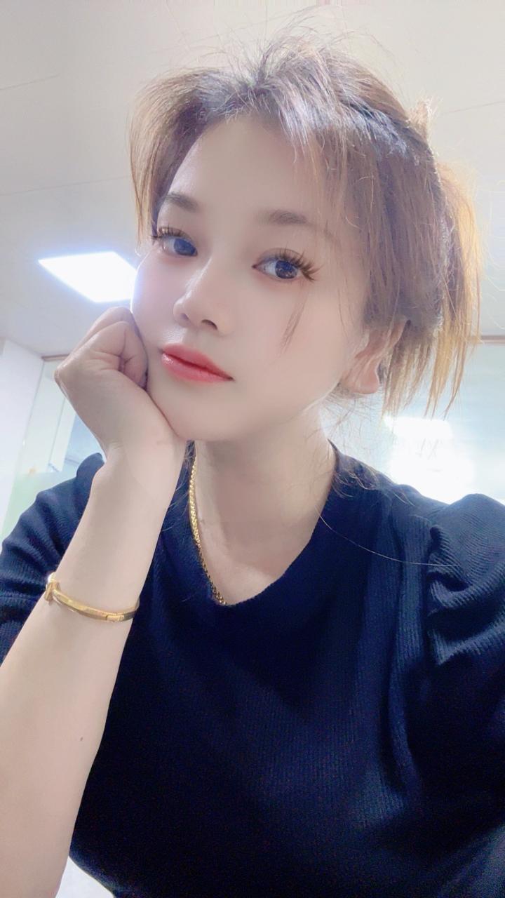 TD云漫晓晴 (1).jpg