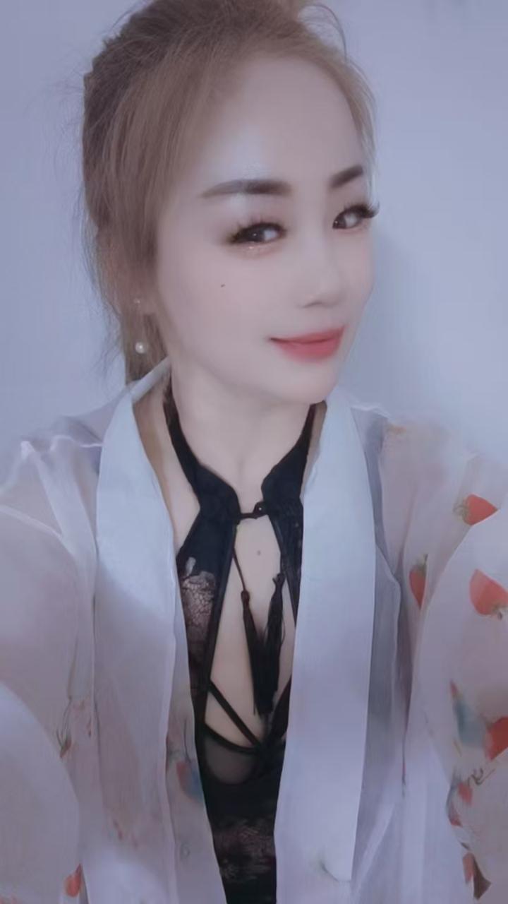 Mkt休闲阁香妃 (2).jpg