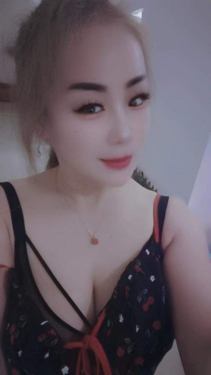 Mkt休闲阁香妃 (3).jpg