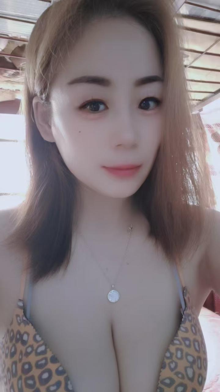 Mkt休闲阁香妃 (6).jpg