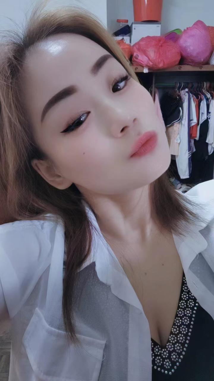 Mkt休闲阁香妃 (9).jpg