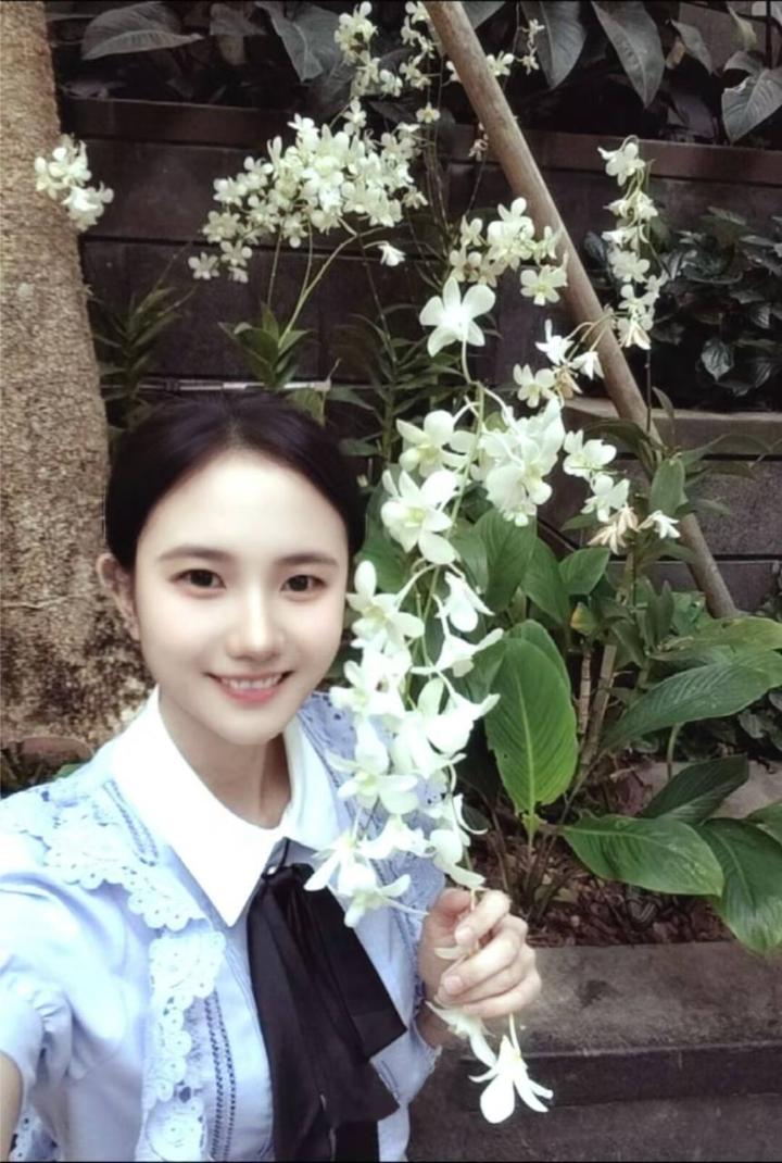 蒲种悠乐乐珠珠 (3).jpg