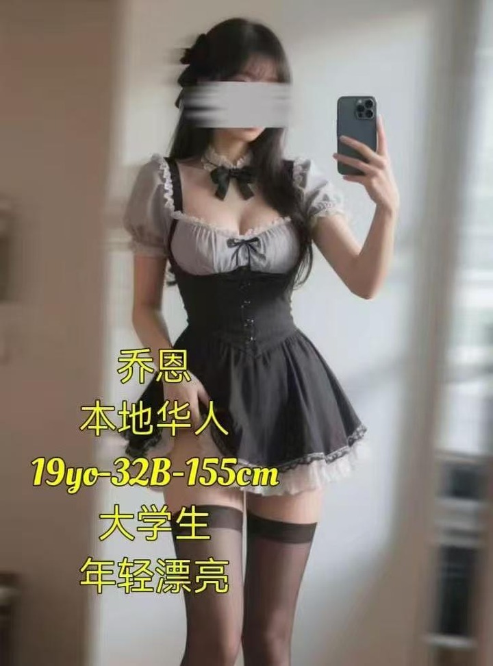 PJ美女天堂002.jpg
