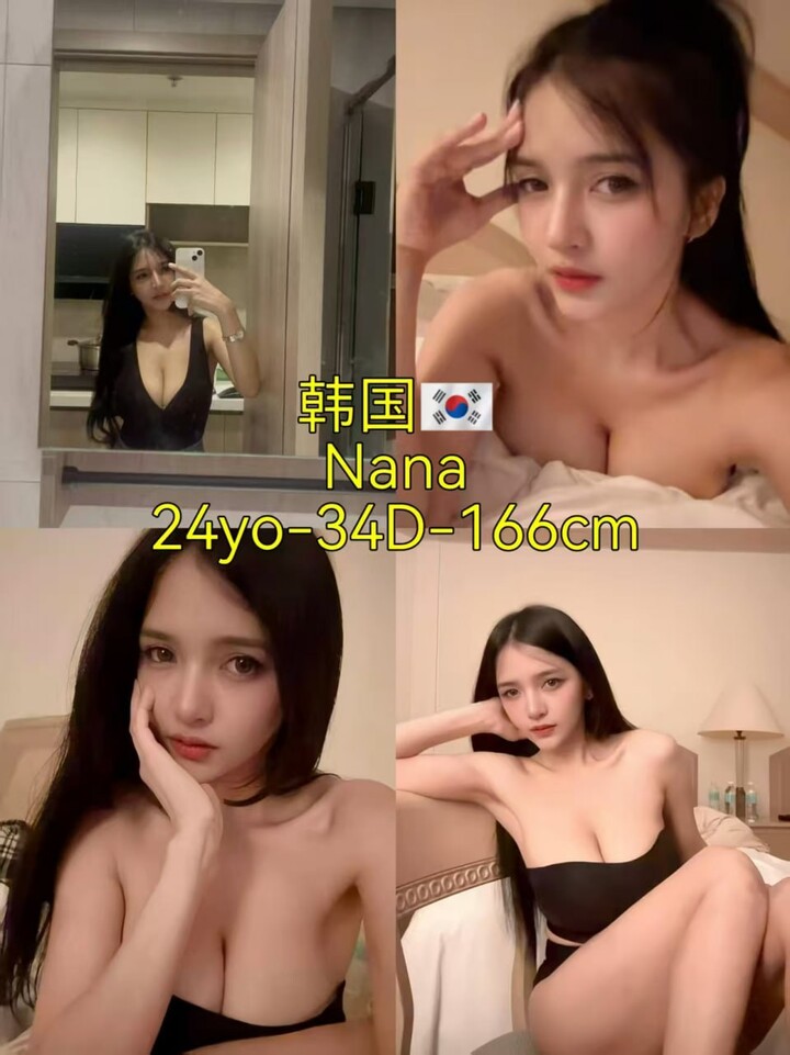 PJ美女天堂006.jpg