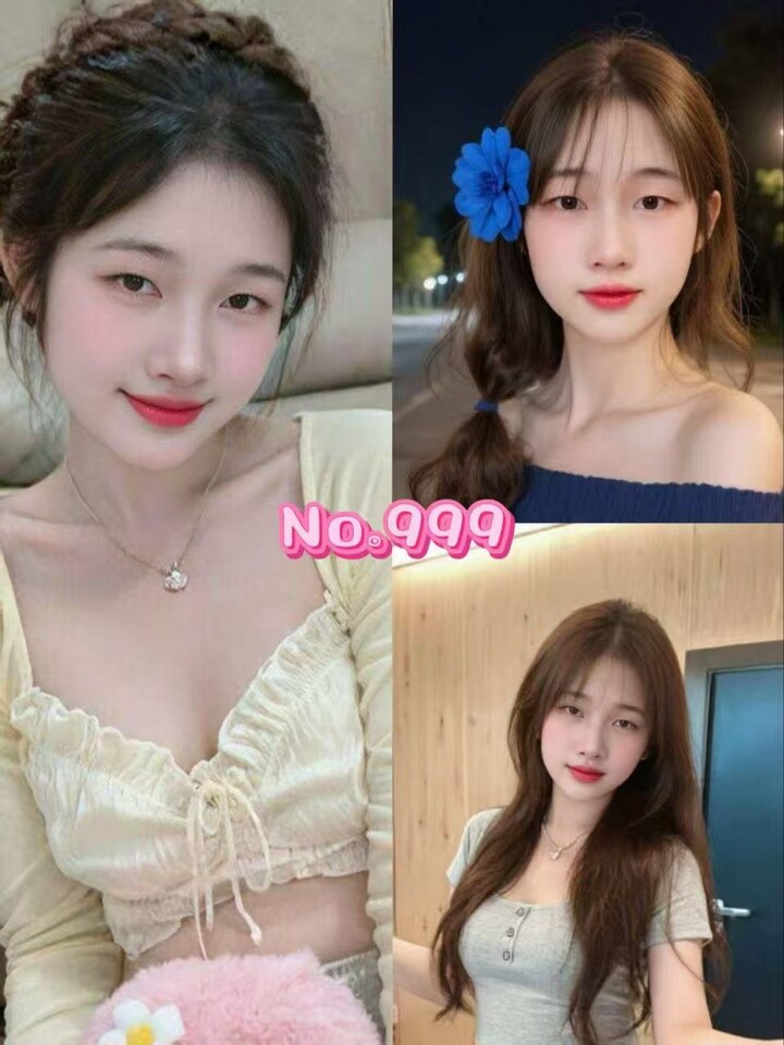 蕉赖泰舒服 Thai Wonderful018.jpg