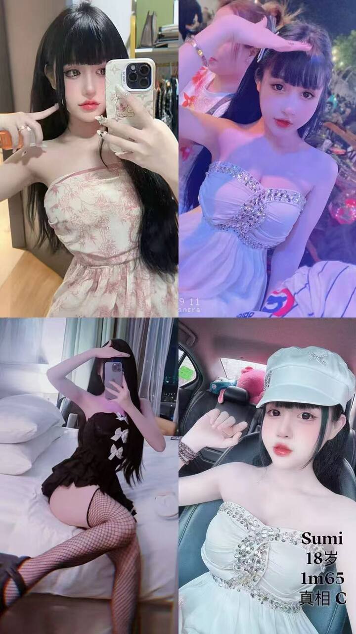 BB 7Club店长001.jpg