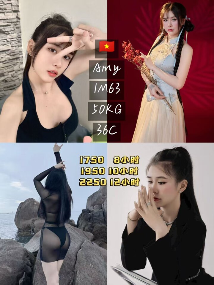 BB 7Club店长006.jpg