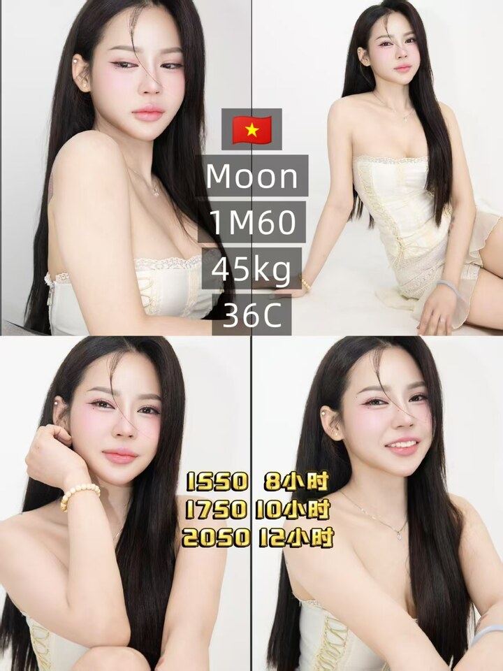 BB 7Club店长007.jpg